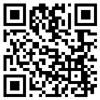 QR Code for dash:XgwV1YETHocEMxJmPBY6Tr2pwmaw9EAcMa
