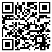 QR Code for dash:XgwWSQjzScqc2ejNvk45mM2YYbmeBiMJ2c