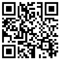 QR Code for dash:XgwX3x82FXFPfS2WWdQqufFUUW8pHm2NKL