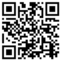 QR Code for dash:XgwXHgv6kPqCeLmGZFuGxp7JDLDgDaETds