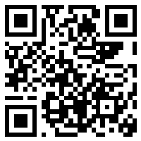 QR Code for dash:XgwXTmbPmxmR7CcCFLJKBDhdJPkYCuTjsX