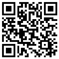 QR Code for dash:XgwY3vCq9KGqRPE74p8XbRWZjcaW7k6mES