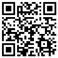 QR Code for dash:XgwZj7dTeb2ZvH8PFX3G8uEAq34TX2Jofc