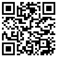 QR Code for dash:XgwajVkcRazF6ho4VsoLE6HDevbBAySwah