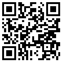 QR Code for dash:XgwbugQUzJRnRHM3j3XYoqtkcLFcpotPEF