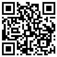 QR Code for dash:Xgwcb4mbHWHc6AVqyzMLZBvdDv878dYb2g