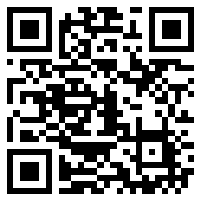 QR Code for dash:Xgwcd93J5VJrMFVzjweRQr1ji8MUFS1Rhr