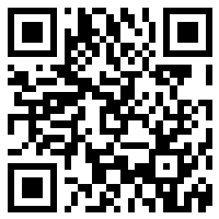 QR Code for dash:Xgwd4K3SUPFsz3p35VvHaSWfo2cqsM5SSv
