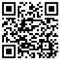 QR Code for dash:XgwdoZyRL4LvnqCbF18M17d1W73bRFd1Fy