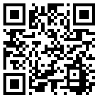 QR Code for dash:XgweAreFxNiNFLG74M1qbme1YRA9gBgU4L