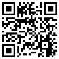 QR Code for dash:XgweUHSsNSDruLTYeTGyob47K9jf7A2Mt7
