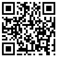 QR Code for dash:Xgwf1eUJb5rAsdTUX7TKCBm4PLU8F7vPjb