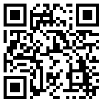 QR Code for dash:Xgwf5zLL3udN52jLDvSjFUuqRajKPrjKvb