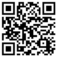 QR Code for dash:XgwfNNiLfpMppX9yr2vi2SYmxhoTJRiRhG