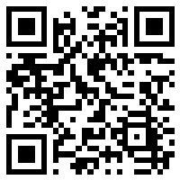 QR Code for dash:Xgwfa1bDDY7EVFCYvQ3iZeaohcmx1GbLB5