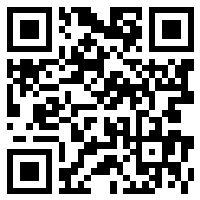 QR Code for dash:XgwgCxWk3FCTacz48itQ39Cew2Gd33qgpX