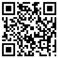 QR Code for dash:XgwhiUikGbph84PcVGfCvXmBeBG8ySGaB6