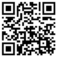 QR Code for dash:Xgwk6tJvSLHk7MA8US5MGimFAnGQLygBf3