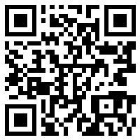 QR Code for dash:XgwkZpBn34Ex531A3gSfSx2pFCKmcRETaP