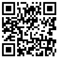 QR Code for dash:Xgwkc8v5j11gfpKMxCdLQmAxqpFj3BrfMz