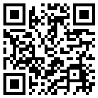 QR Code for dash:XgwkdNCfaFWnPFErs8KTpZd3VZEfauct4S