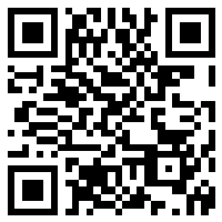 QR Code for dash:XgwmRmt2Ks8gfmb7jVgfaSHEKMBKv5gK6F