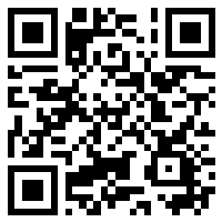 QR Code for dash:XgwmiJcJBJMPbMYJQWeJdiuLkMZac692dr