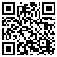 QR Code for dash:XgwnLyVBQL9eTLN51ZxRPH3kRWCvdFoBfr