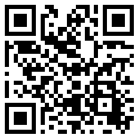 QR Code for dash:XgwnQoNExdGEmtmRYHpUbPa9e5SMLpvaSo