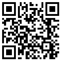QR Code for dash:Xgwp9uuKqXxBafrVmWaeEkcdvqfKfYr4Az