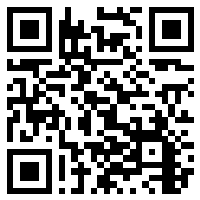 QR Code for dash:XgwpMxJSFvsCobs2RzNqkRNidYsV63k4ti