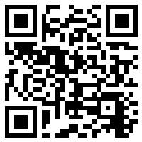 QR Code for dash:XgwpVAFPC6mqkrjrrqfDgM2Sx1EBTm31iC
