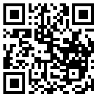 QR Code for dash:XgwrdgZL1CqaYkgCLLigzpg2cZE7rowUEb
