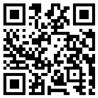 QR Code for dash:Xgwrp9CT5GFHZzDSoXiTHjA5UhpcsEF2BA