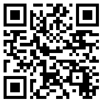 QR Code for dash:XgwsVbWbcHEPcdzFBX76GNVxz4Xcnoexa3