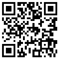 QR Code for dash:XgwtHTAVGP6Qz2TCYFSrVLpqVLJDxDcSWF