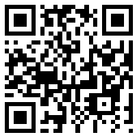 QR Code for dash:XgwtMAMkofSdPcrR5nPfPxwTmWL58AoGSy