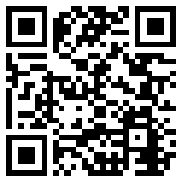 QR Code for dash:XgwtQeGJSHwnW1hRcrd7e1NB7NSLEbWSnK