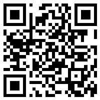 QR Code for dash:XgwtUYoRhjbYZb5M2FioGEz2K5HLNttG64