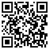 QR Code for dash:XgwuMPgd6gGMVEX2aSL5uk1nfSPAV23Mp6