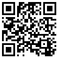 QR Code for dash:XgwurdPNMmYYtiKA1nGspkrHKArFVCwWYJ