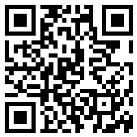 QR Code for dash:XgwvCEsACWjbVoANKETPpsNbRi7arUGH9r