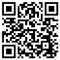 QR Code for dash:XgwvUG4zaiyGa9BtMvRVVD2bPp7W4mVFkM