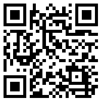 QR Code for dash:XgwvbB2frrcYNDjnLP2tyMzkfbj8v362Xu
