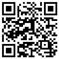 QR Code for dash:Xgwvk2PMCkt1H32PyW79PiC9PBH7UFfxr6