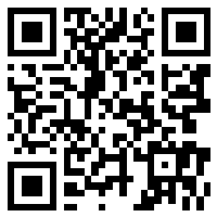 QR Code for dash:XgwwBUYxaMPpXGznz7QvGPBibQCDAS3pHn