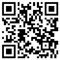QR Code for dash:XgwwQ4gRgPj7SZZgmGR3UWSWb63FbZMwss