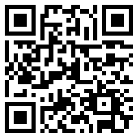 QR Code for dash:Xgx1FbVE3HhPz1XeSSPJALNicH2uXCxFDJ