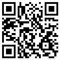 QR Code for dash:Xgx3gVB7px9Ptmzod74zguQ2kqaBdvf2H2