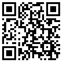 QR Code for dash:Xgx4SumMev4M1mv4jkBj5G7HHQ1Ed2k95v